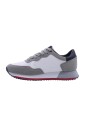 tong-sneaker