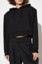 sweatshirt-apollo