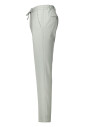 pantalon-vert-dispartaflex