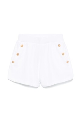 bermudas-elegants-pour-fille-pour-toute-occasion