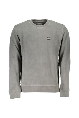 black-crew-neck-sweater-with-embroidery
