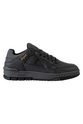 retro-style-basketball-sneakers