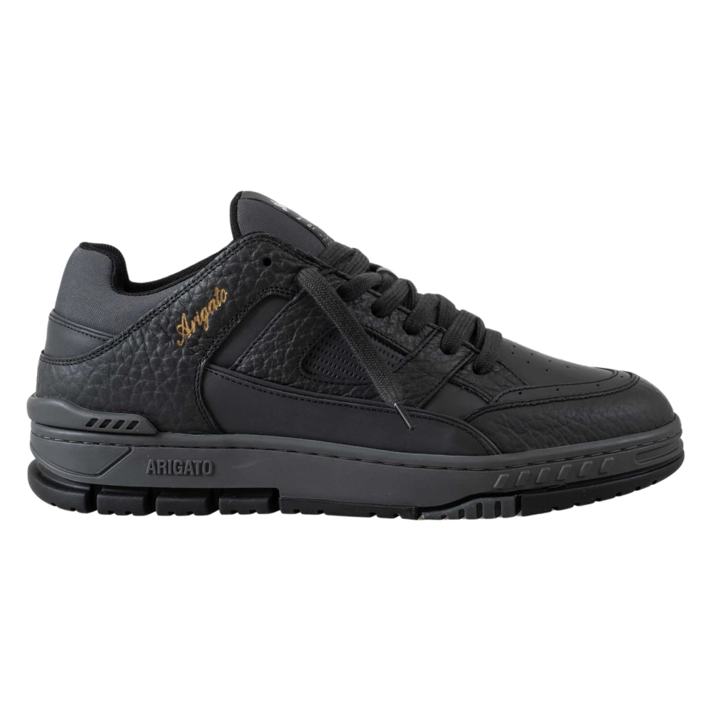 Shoes > Sneakers - - Axel Arigato - Modalova