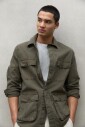 veste-safari