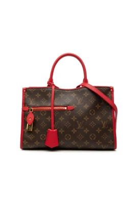 Pre-owned Popincourt PM