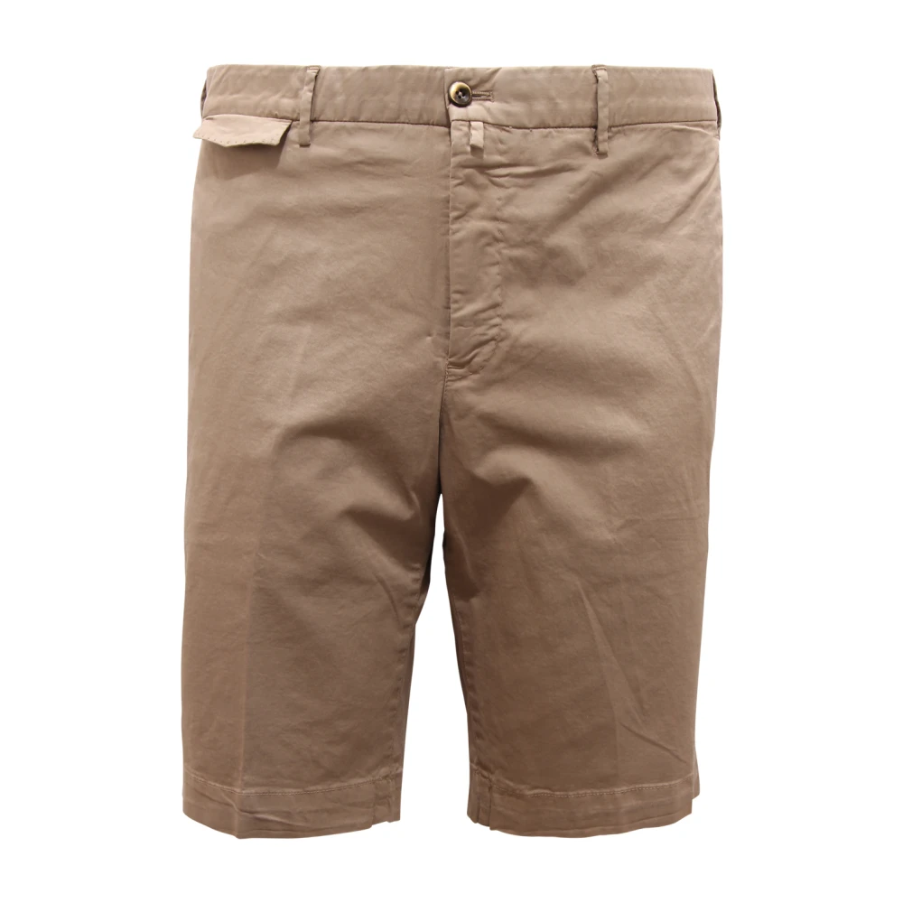 Shorts > Casual Shorts - - Pt01 - Modalova