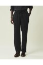 straight-trousers