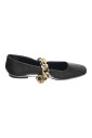 ballerines-a-chaine