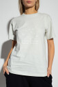 logo-print-cotton-t-shirt