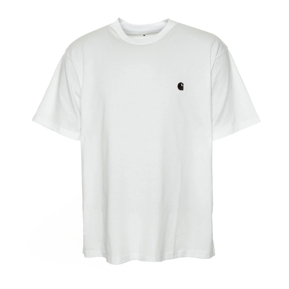 Tops > T-Shirts - - Carhartt Wip - Modalova