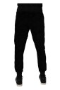 pantalon-de-survetement-jogging-en-coton