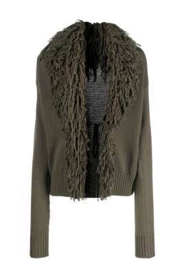 blumarine-jackets