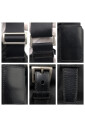 pre-owned-nylon-sacs-prada
