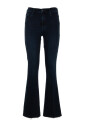 denim-weekender-fray-jeans