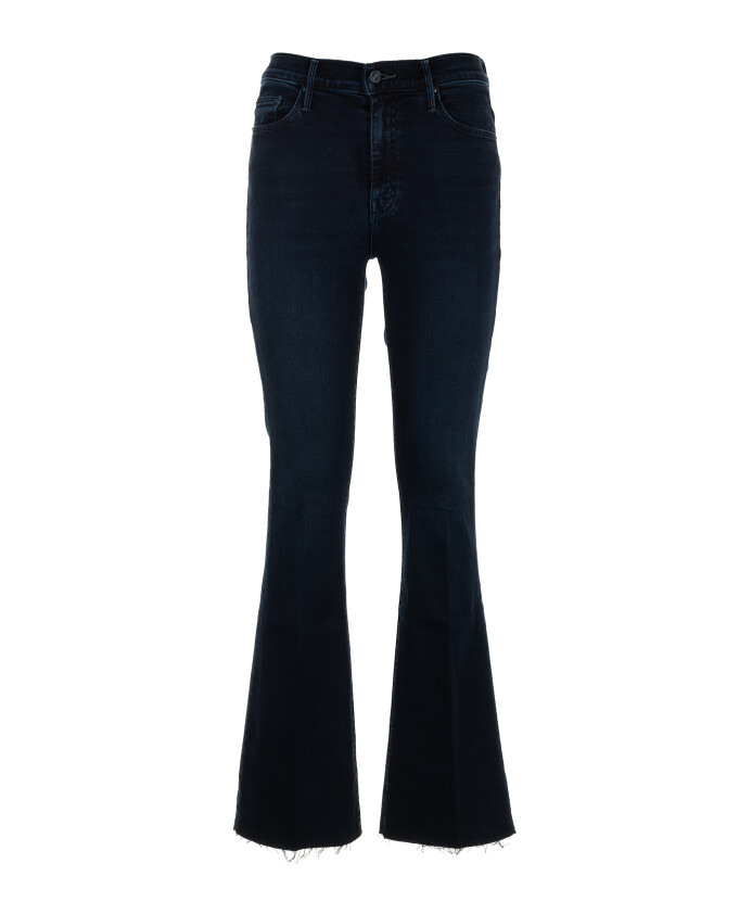 denim-weekender-fray-jeans