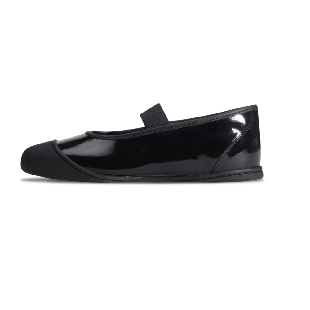 Vans Donna Nero Scarpe, 38 Eu, New,