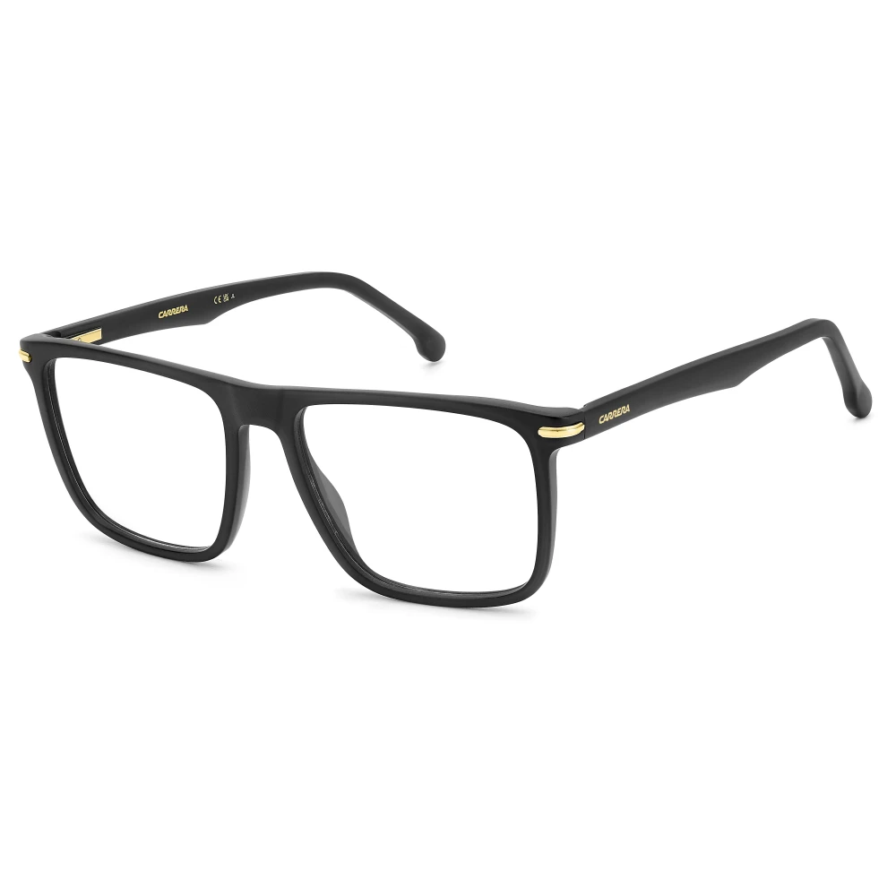 Accessories > Glasses - - Carrera - Modalova