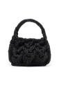 cable-knit-tote-bag