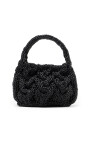 cable-knit-tote-bag