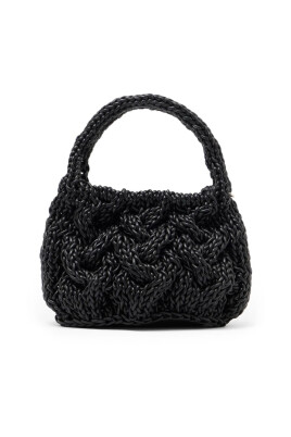 cable-knit-tote-bag