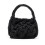 cable-knit-tote-bag