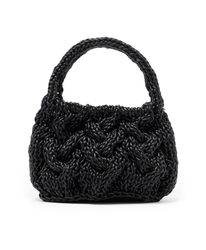 cable-knit-tote-bag