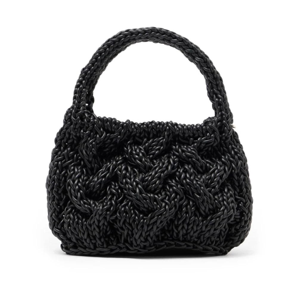 Bags > Handbags - - JW Anderson - Modalova