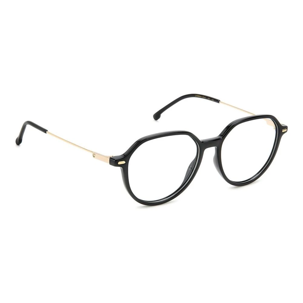 Carrera Glasses Black Unisex