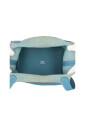 pre-owned-cuir-sacs-main
