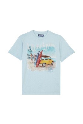 mens-surf-cotton-t-shirt