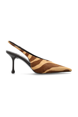 isa-heeled-shoes