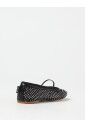 ballerines-en-mesh-ornees-pour-femmes