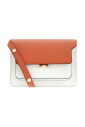 sac-bandouliere-trunk-en-cuir
