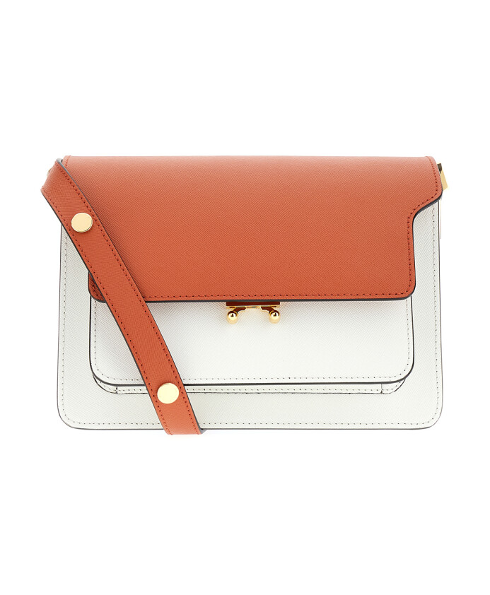 sac-bandouliere-trunk-en-cuir