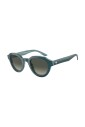 lunettes-de-soleil-femme-en-acetate-vert