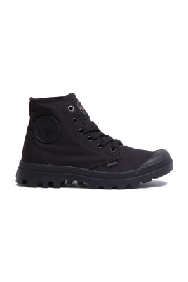 monochrome-black-military-style-ankle-boot