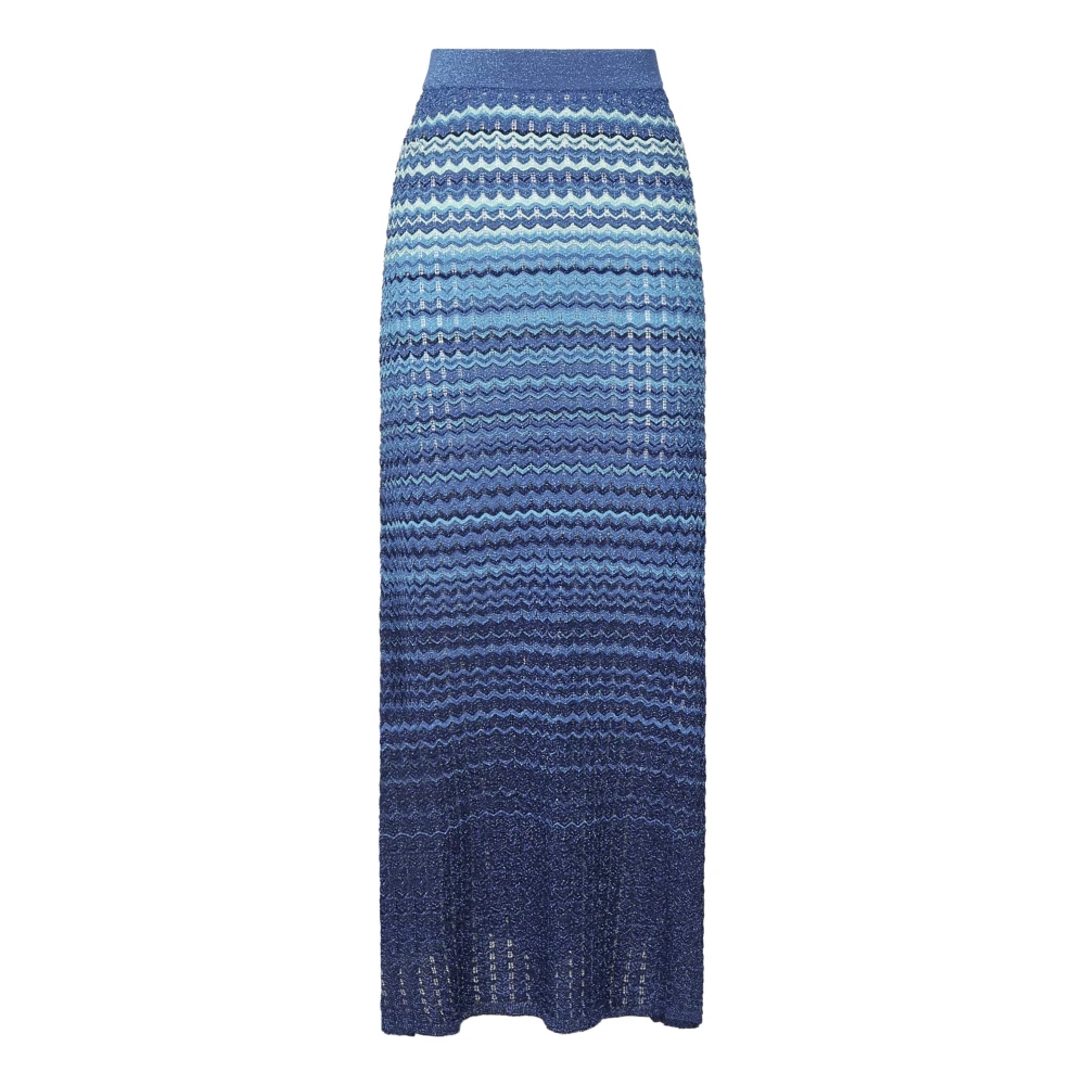 Skirts > Maxi Skirts - - Akep - Modalova