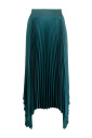 ade-knit-weave-plissee-skirt