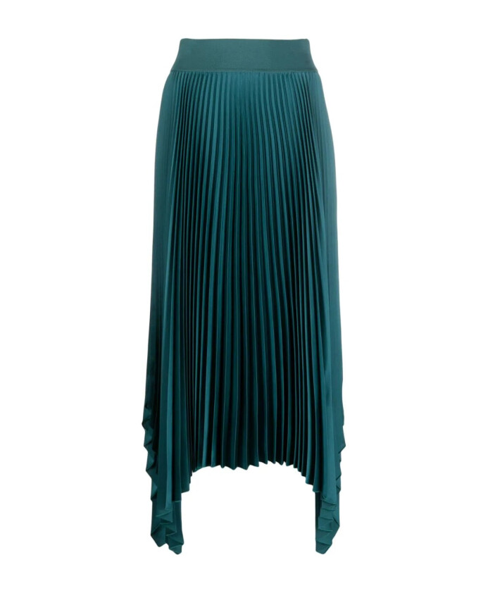 ade-knit-weave-plissee-skirt