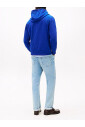 sweat-a-capuche-bleu-center-stack