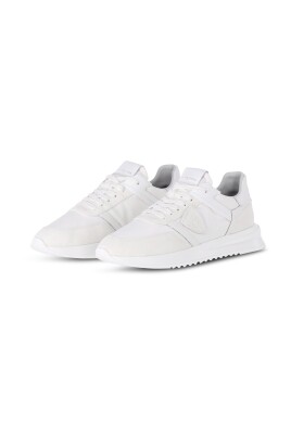 sneakers-tropez-2-1-bas-confortable-elegant