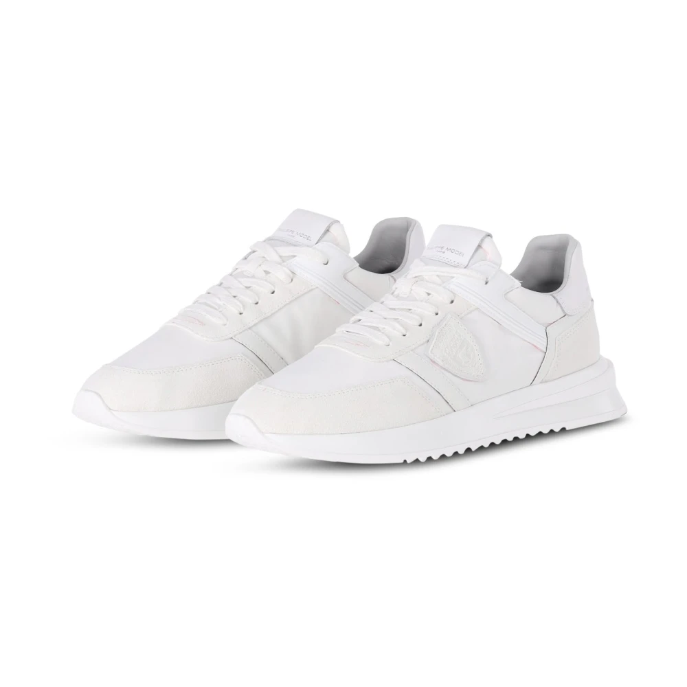 Shoes > Sneakers - - Philippe Model - Modalova