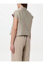 sleeveless-crop-shirt