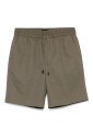 shorts-en-lin-et-coton-avec-poches