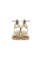 sandalette-en-cuir-platine-avec-boucles
