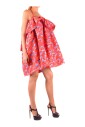 robe-de-jour