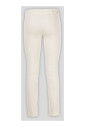 effen-kleur-chino-broek