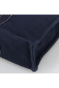 pre-owned-canvas-totes