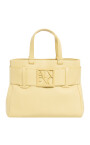 sac-a-main-ajustable-avec-bandouliere-detachable