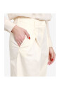 wide-trousers